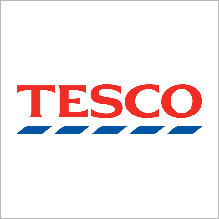 Tesco